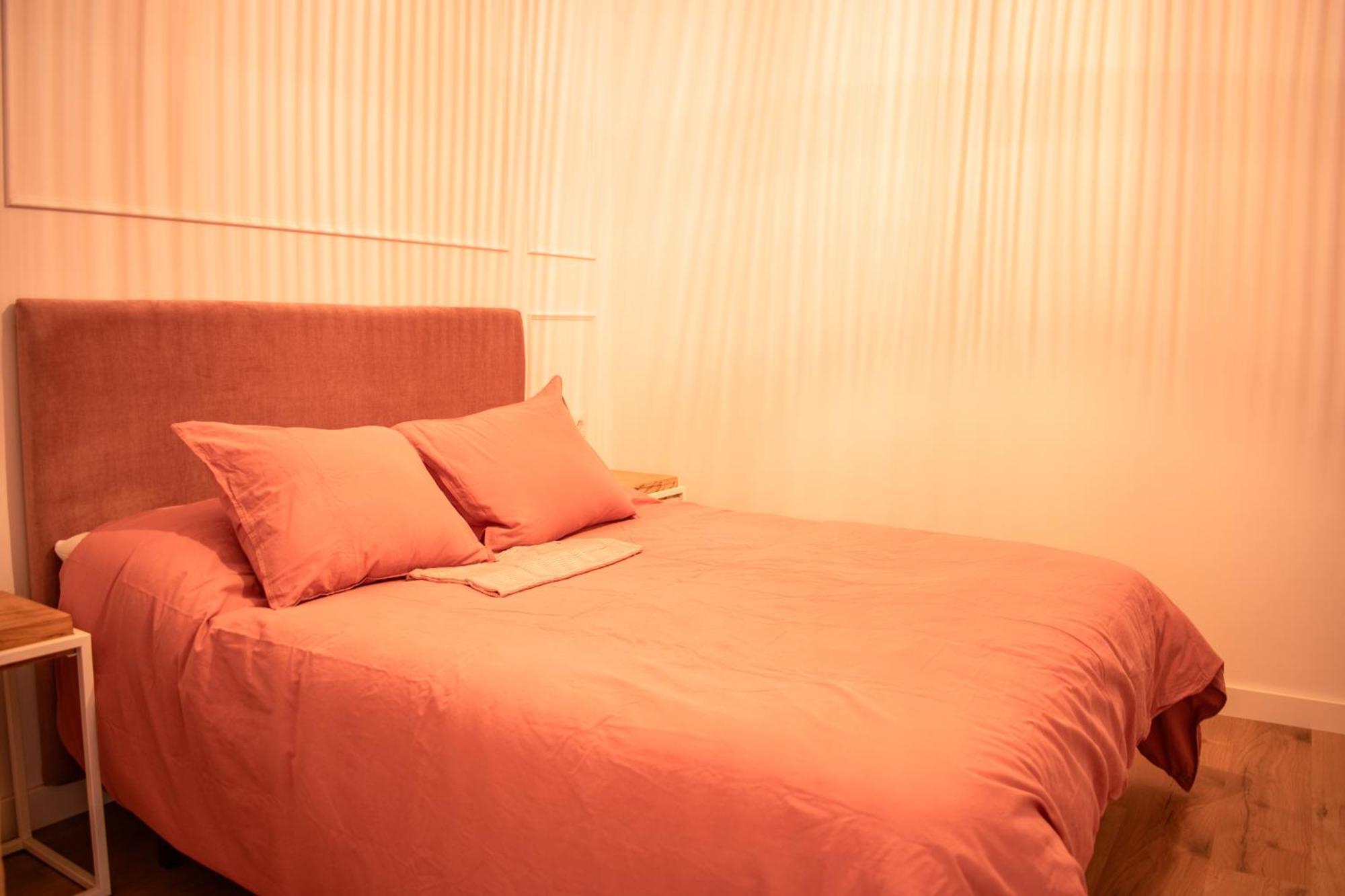 Apartamento Ribera Del Rio 36