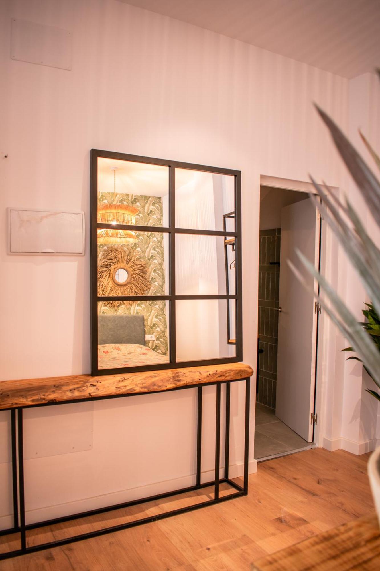 Appartement Ribera Del Rio 36