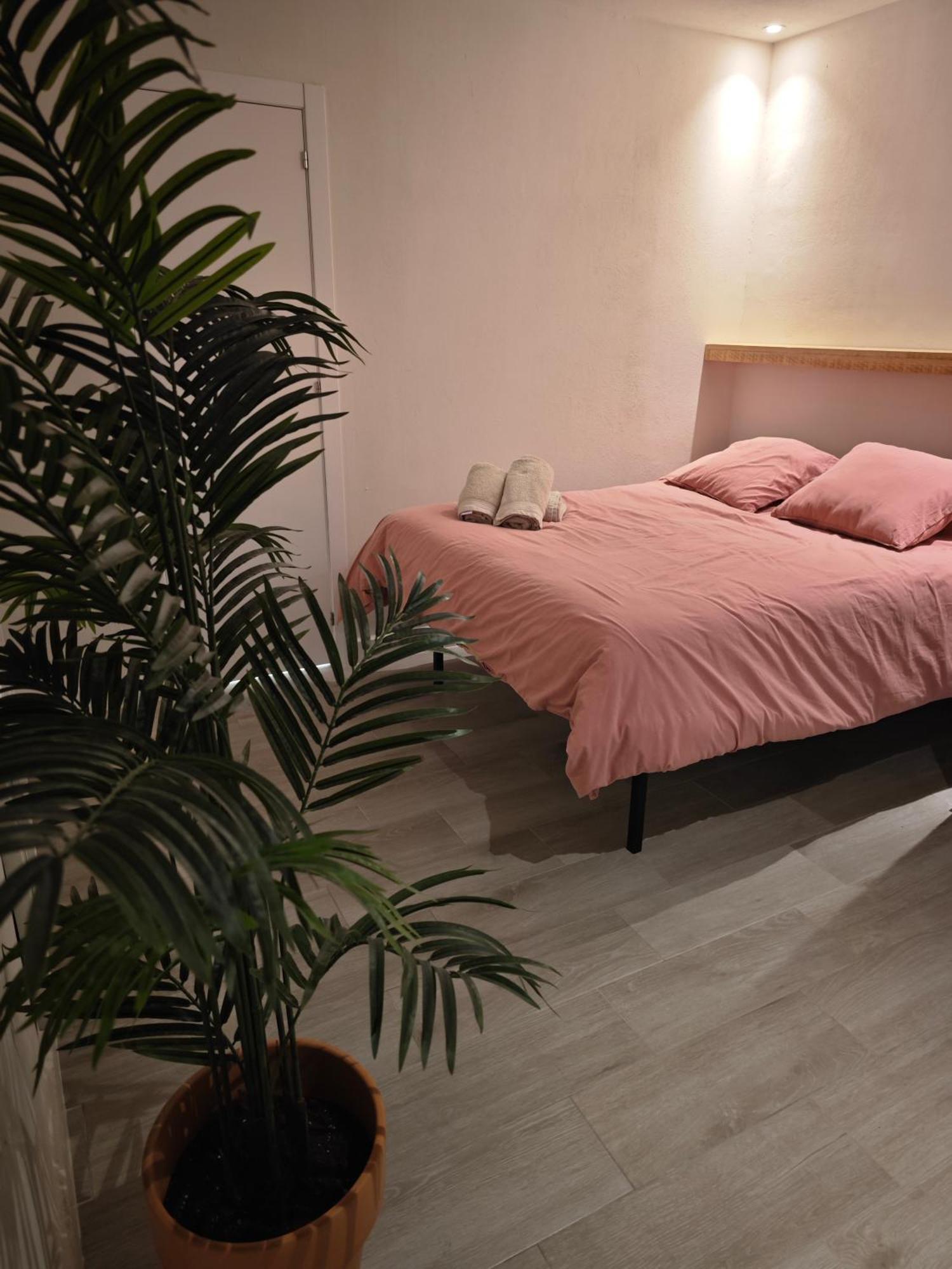 Ribera Del Rio 36 Appartement El Puerto de Santa María